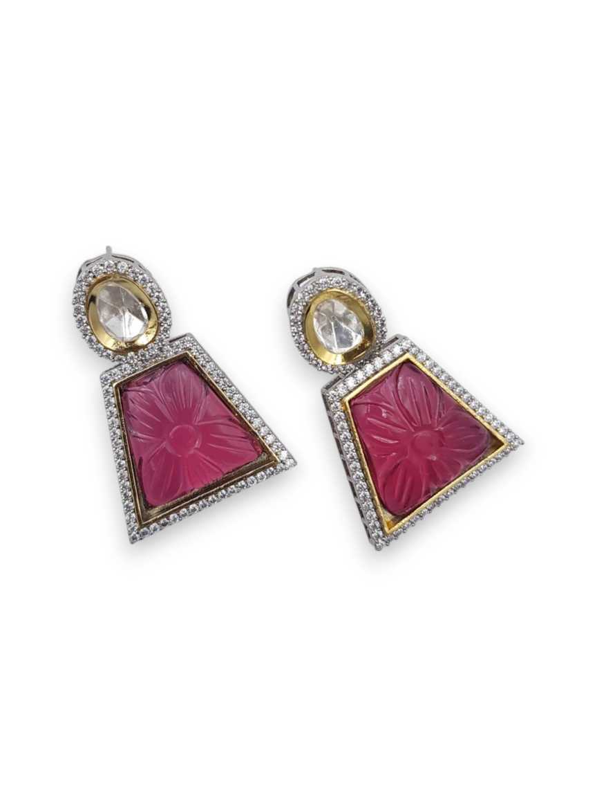 boutique-earring-ERBQ22022RNVC