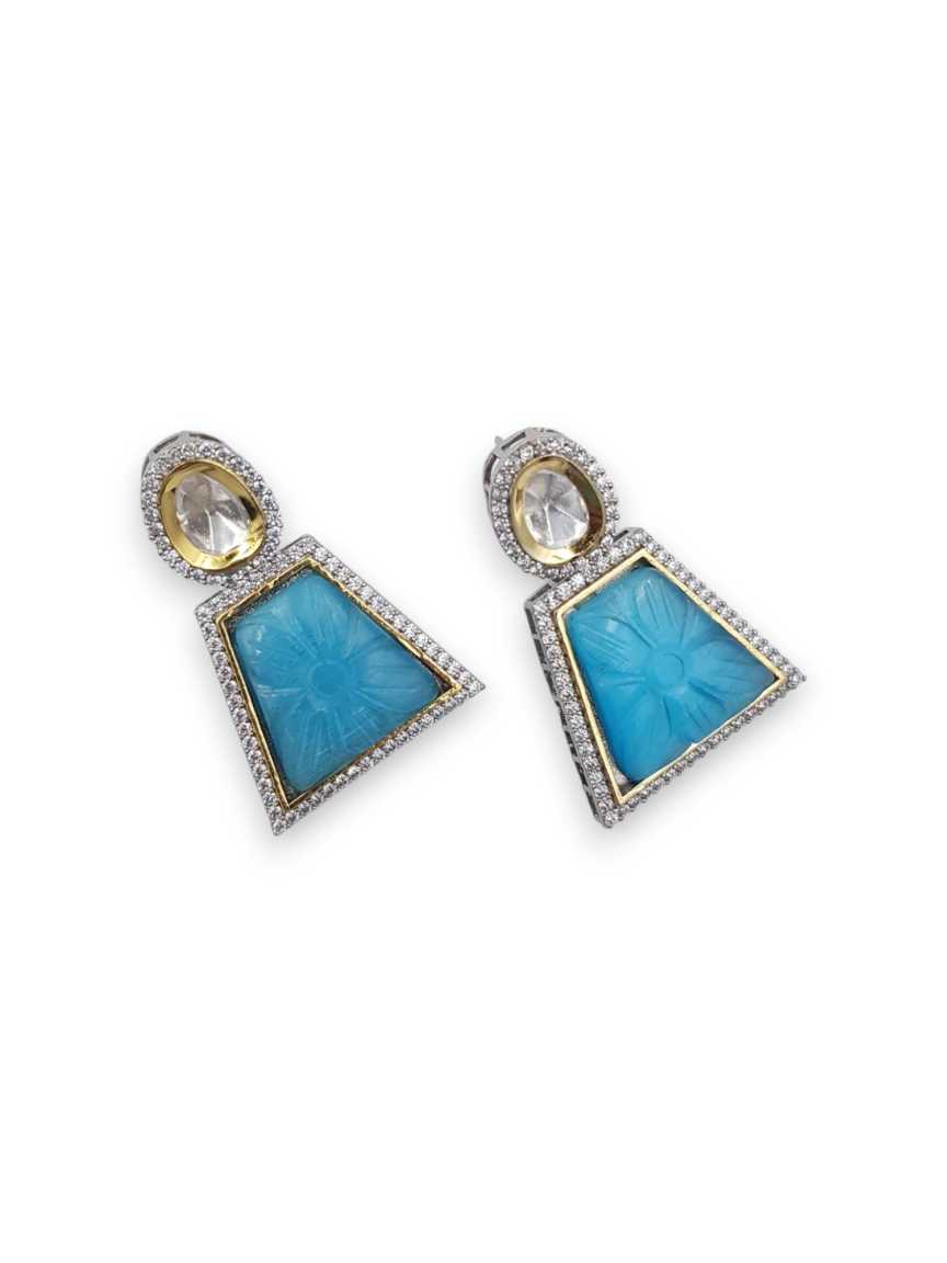 boutique-earring-ERBQ22022SBVC