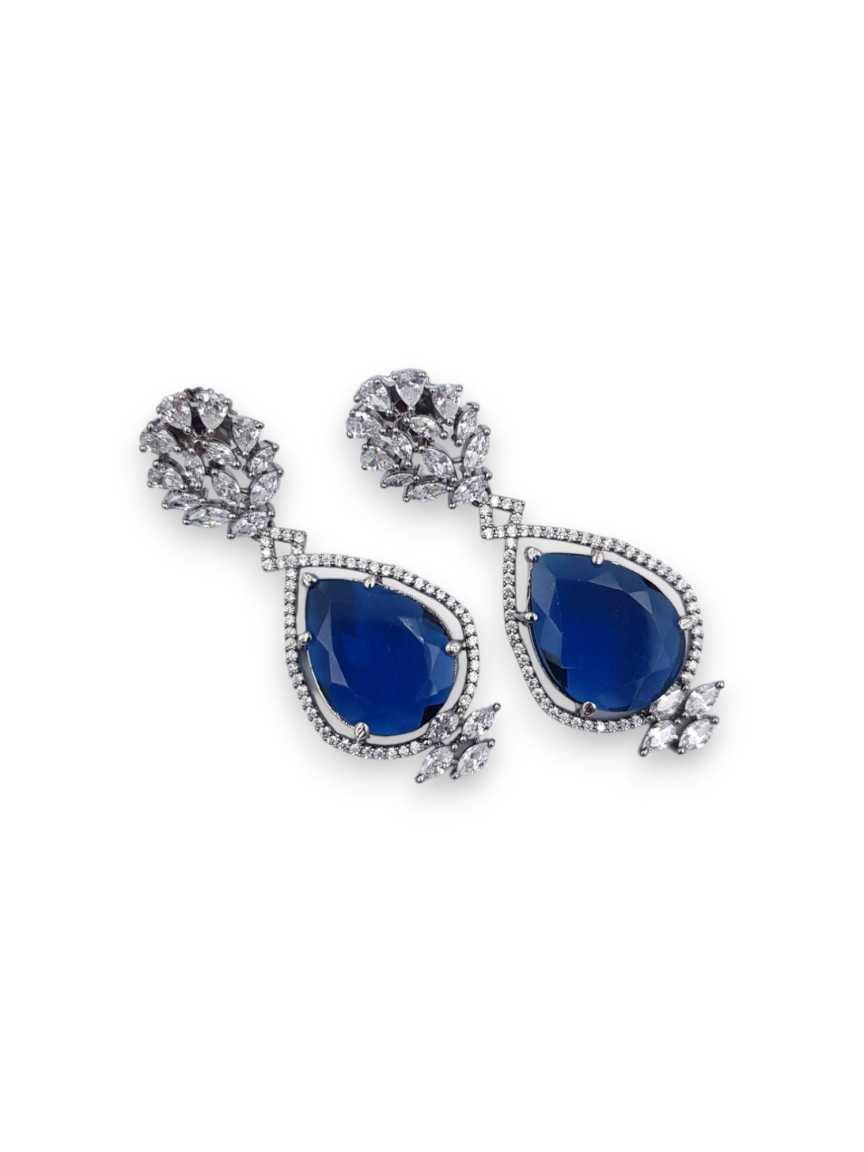 boutique-earring-ERBQ22028BLVC