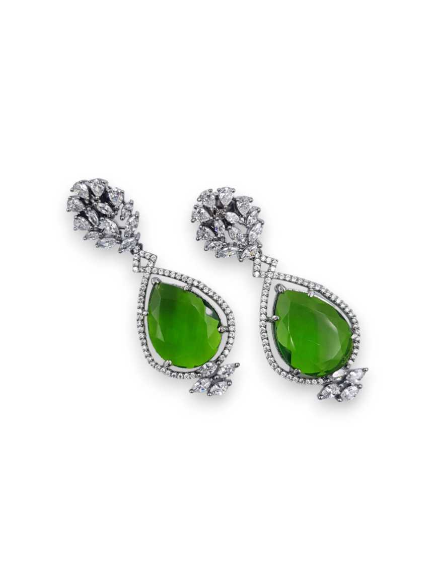 boutique-earring-ERBQ22028MHVC