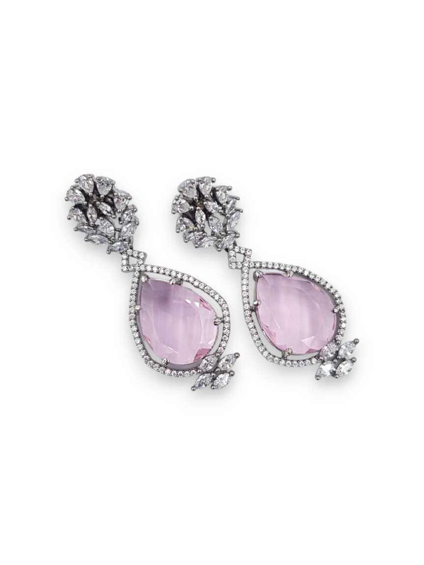 boutique-earring-ERBQ22028PKVC