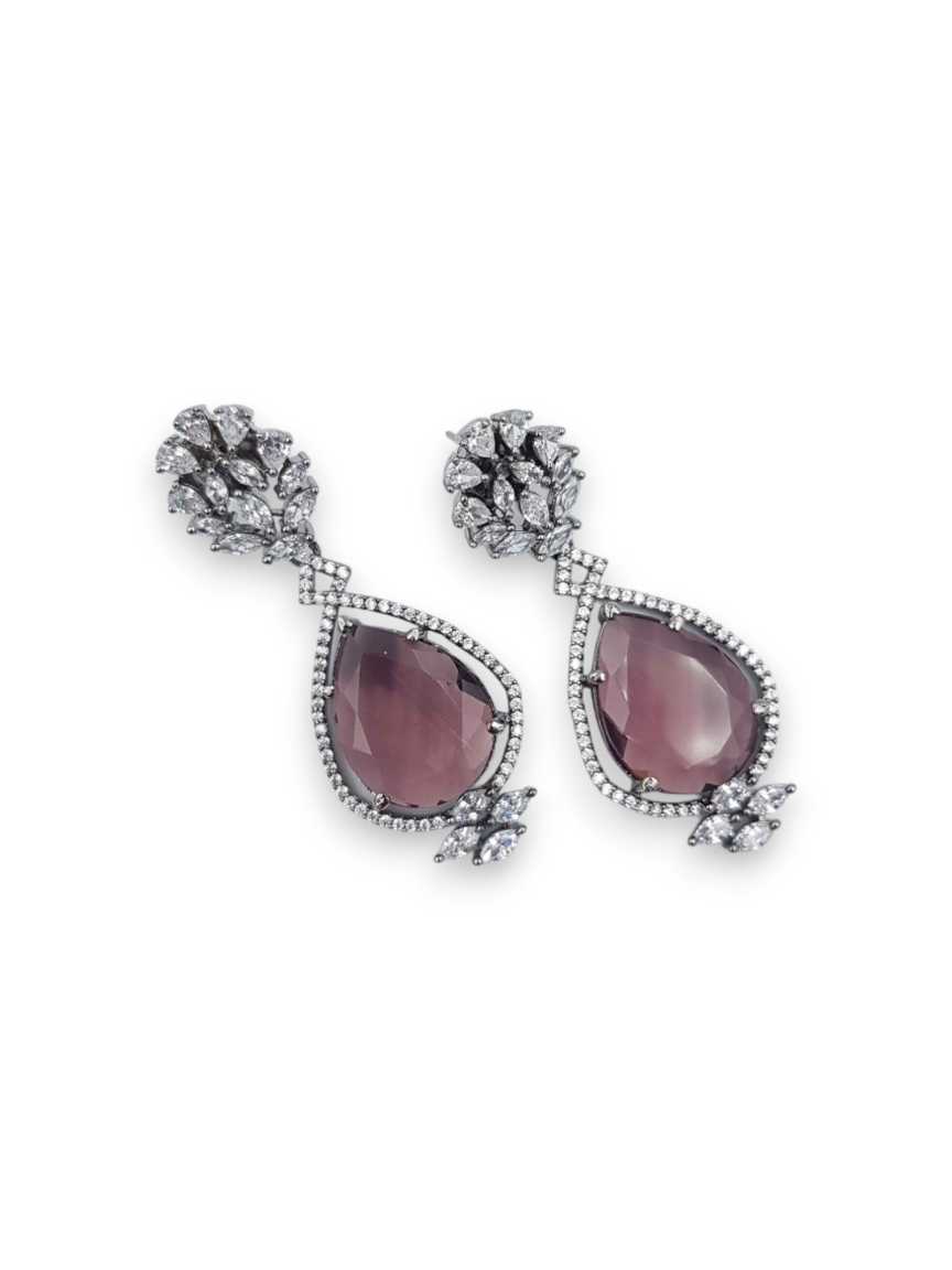 boutique-earring-ERBQ22028PRVC