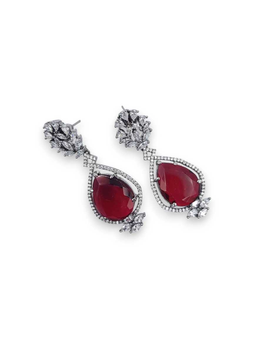 boutique-earring-ERBQ22028RNVC