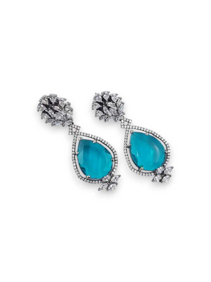 boutique-earring-ERBQ22028SBVC