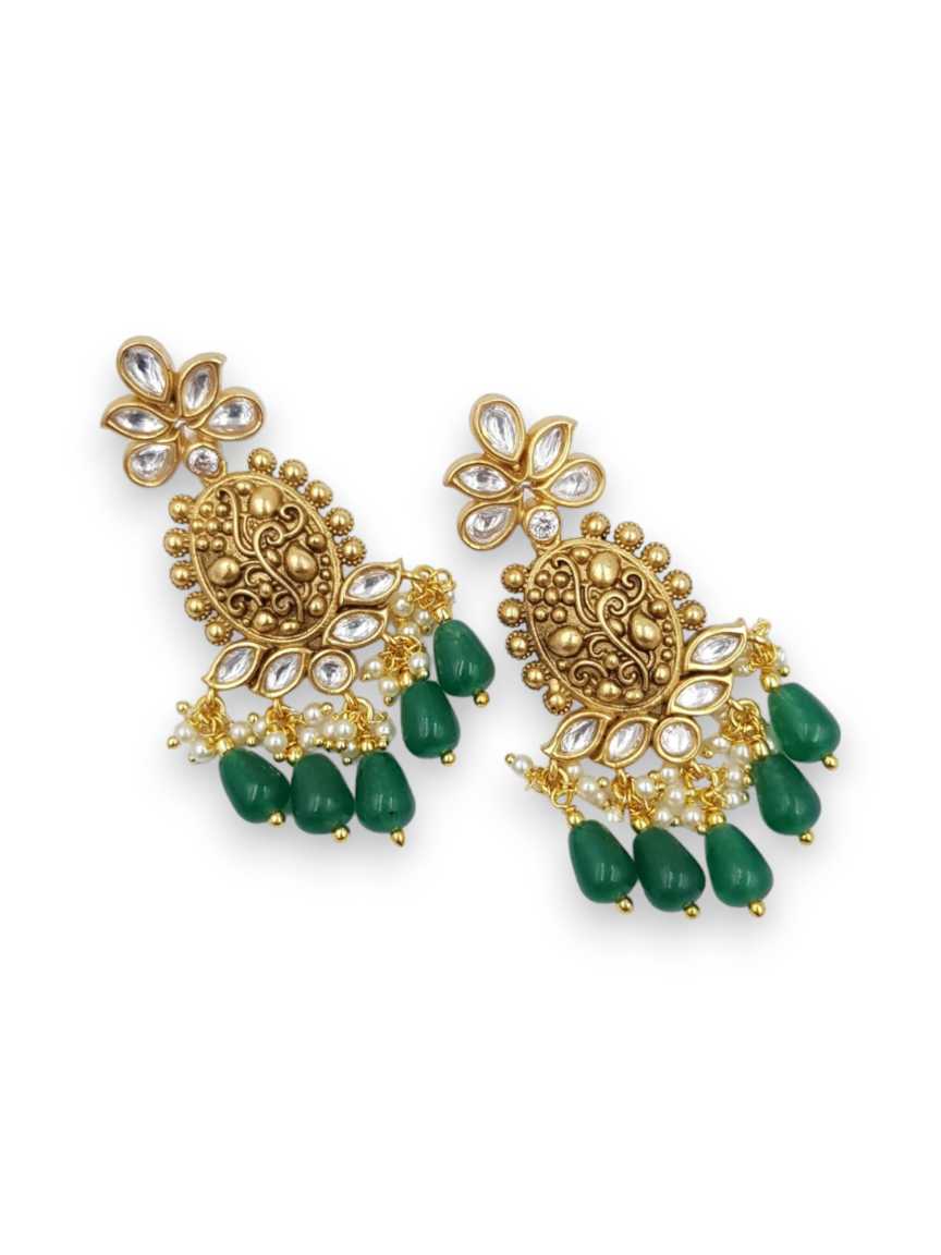 boutique-earring-ERBQ22040EMHG