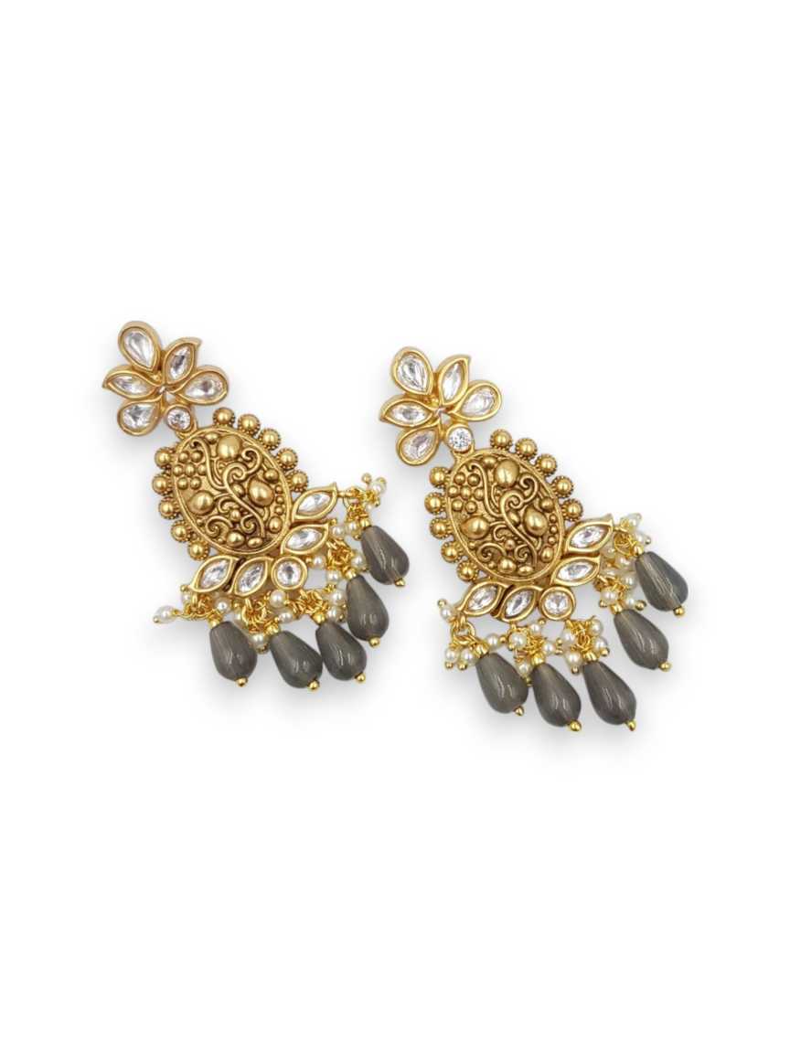 boutique-earring-ERBQ22040GYHG