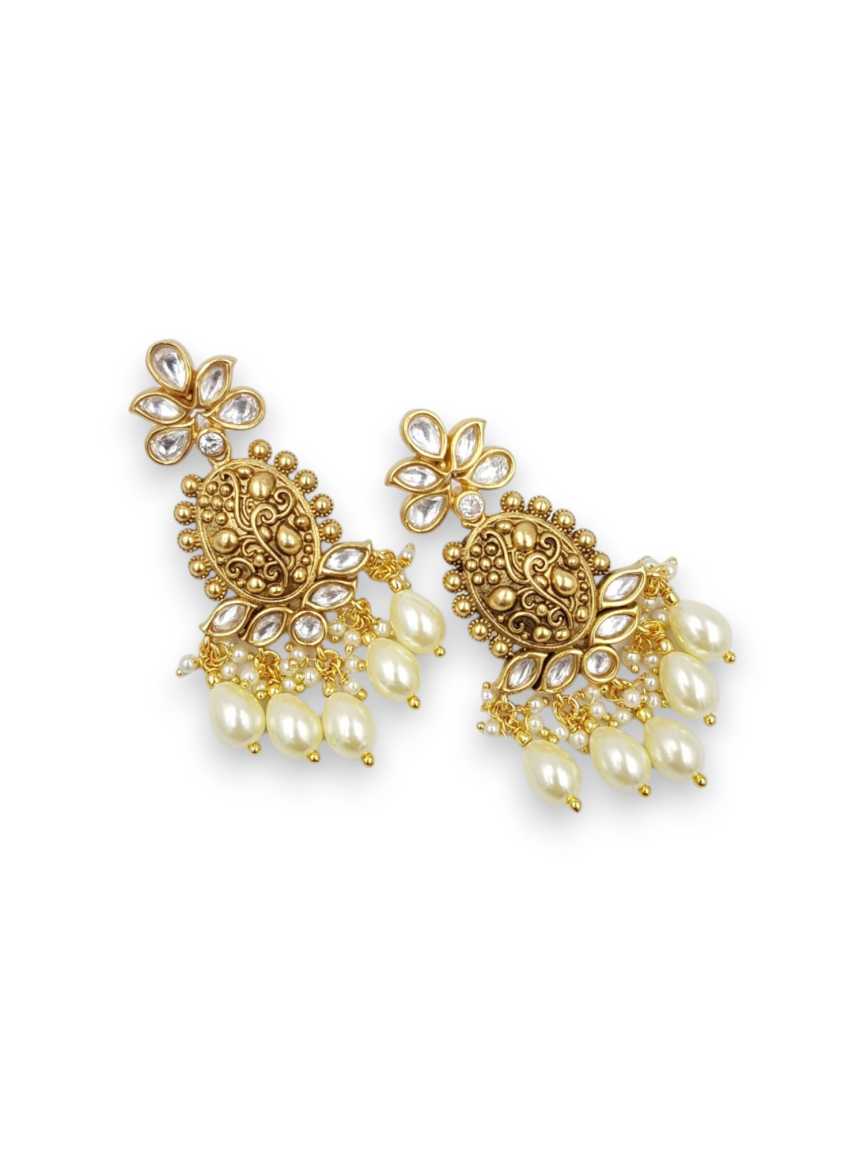 boutique-earring-ERBQ22040PLHG