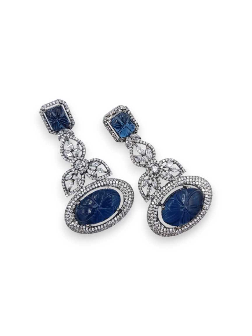 EARRING in BOUTIQUE Style | Design - 22044