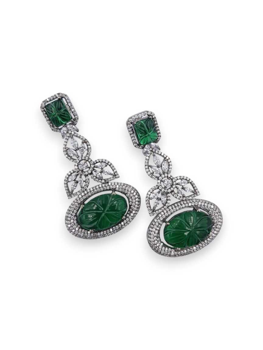 boutique-earring-ERBQ22044GNVC