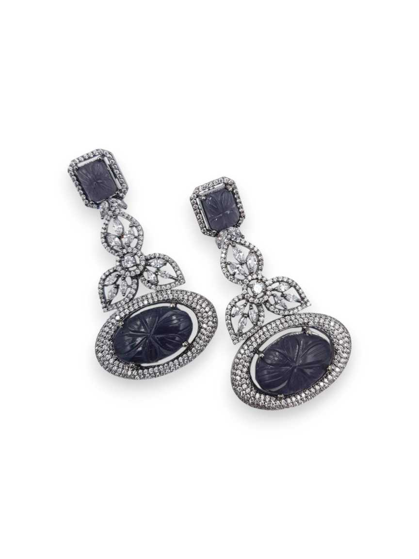 boutique-earring-ERBQ22044GYVC