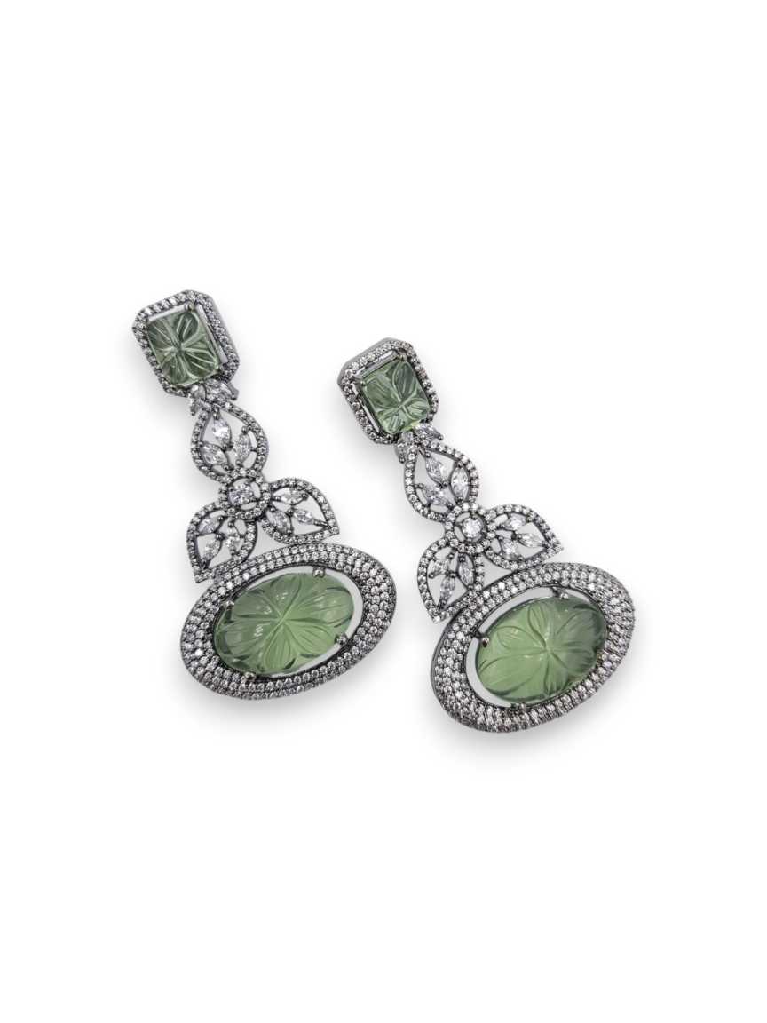 boutique-earring-ERBQ22044PDVC