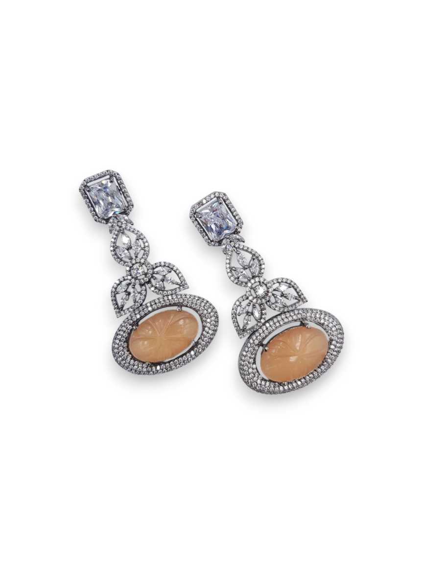 boutique-earring-ERBQ22044PHVC