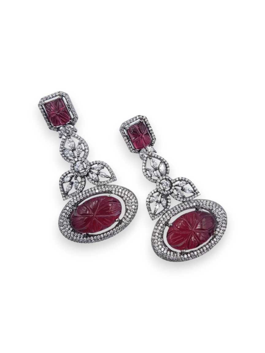 boutique-earring-ERBQ22044RNVC