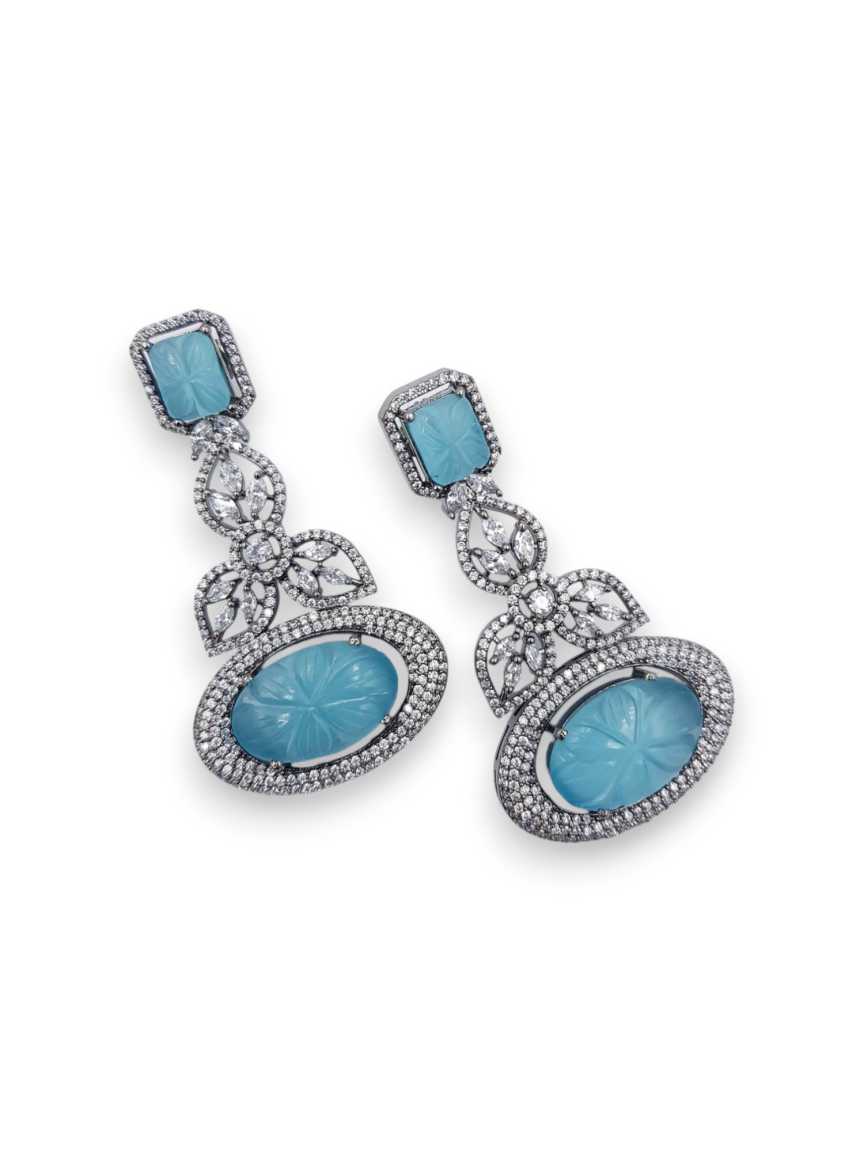 boutique-earring-ERBQ22044SBVC