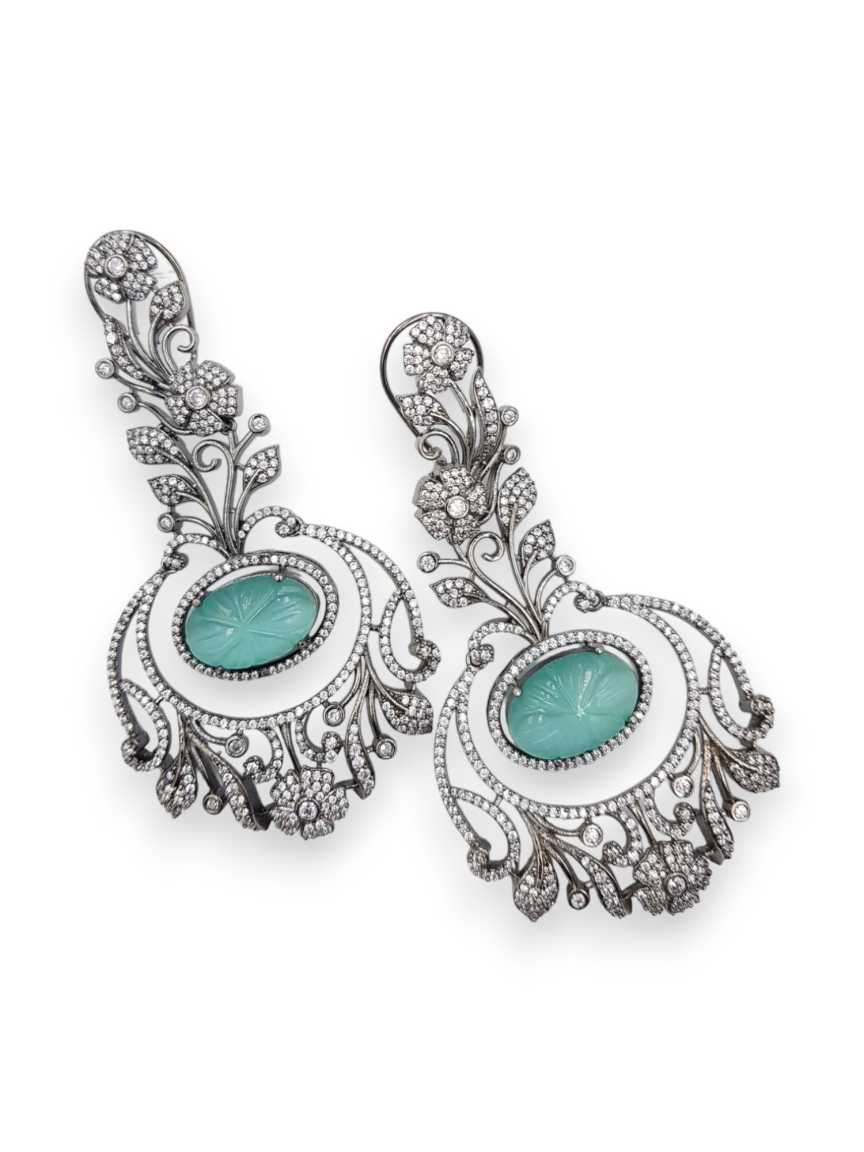 boutique-earring-ERBQ22049GMVC
