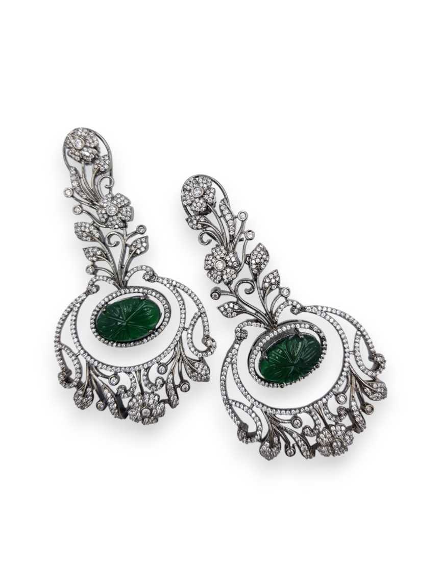 boutique-earring-ERBQ22049GNVC