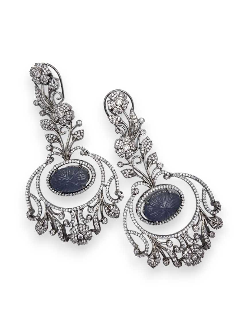 boutique-earring-ERBQ22049GYVC