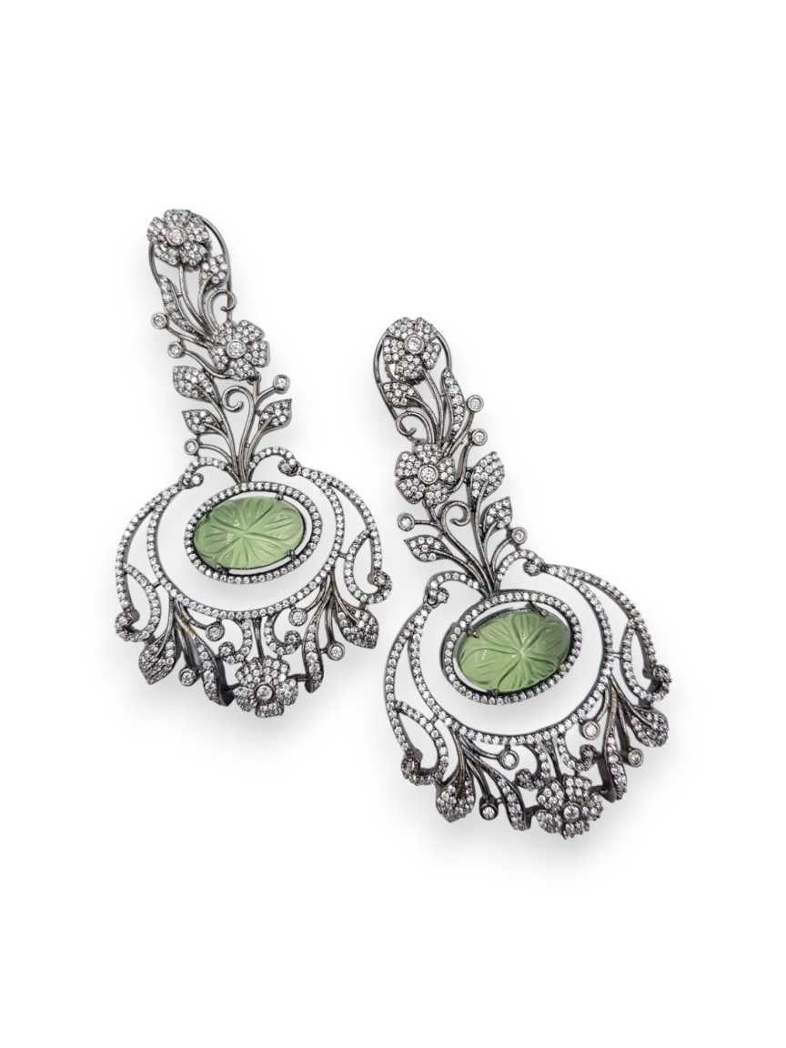 boutique-earring-ERBQ22049PDVC
