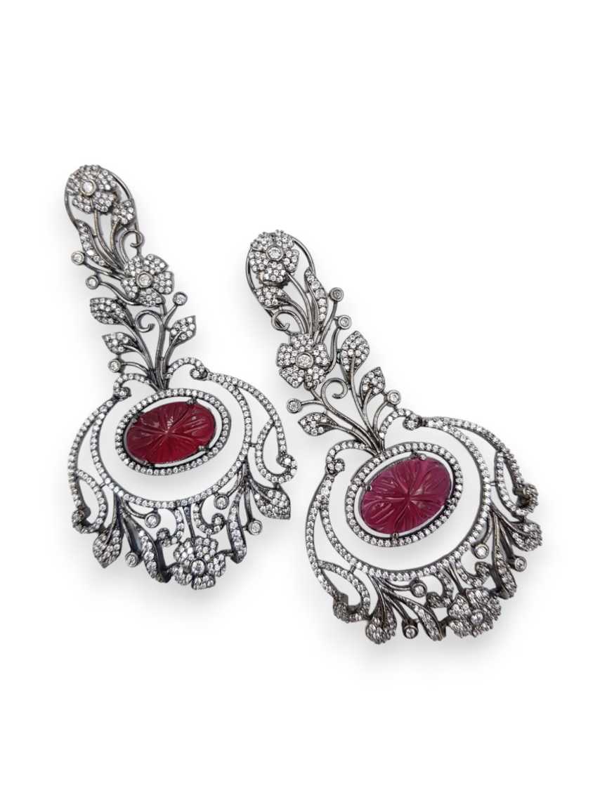boutique-earring-ERBQ22049RNVC