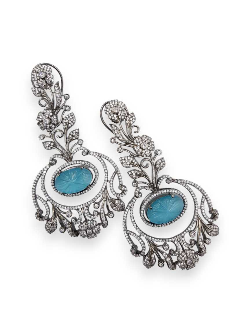 boutique-earring-ERBQ22049SBVC