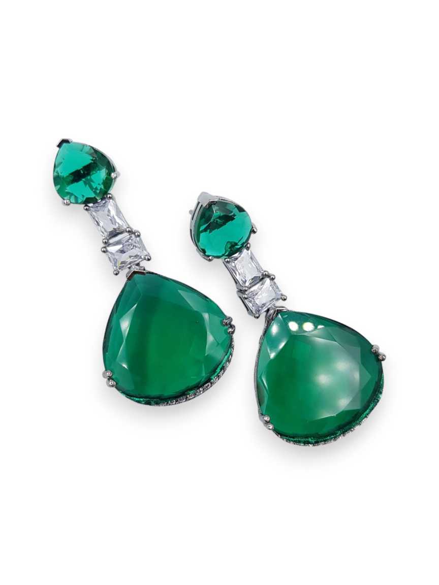boutique-earring-ERBQ22052GNVC