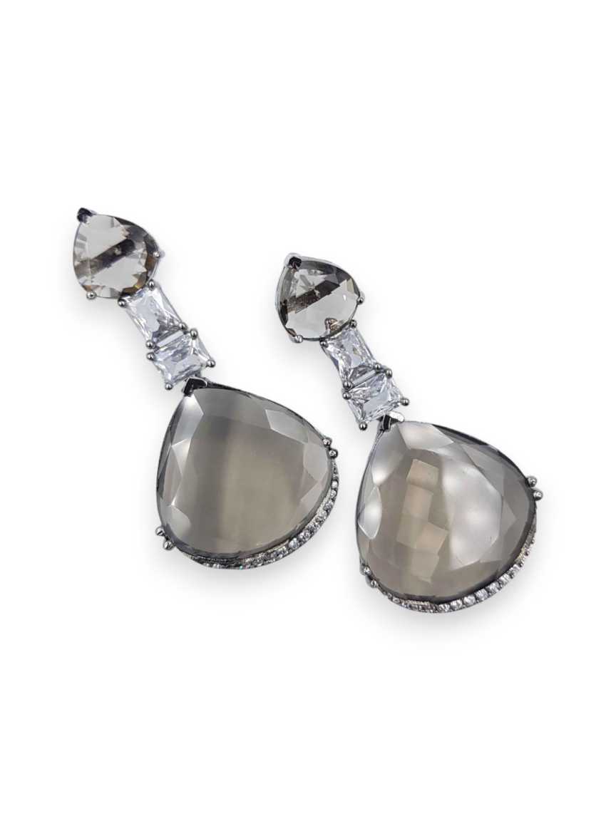 boutique-earring-ERBQ22052GYVC