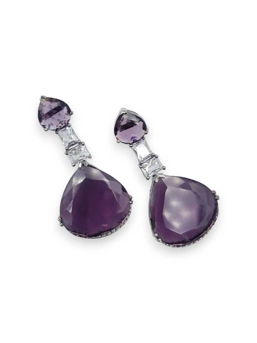 boutique-earring-ERBQ22052MHVC