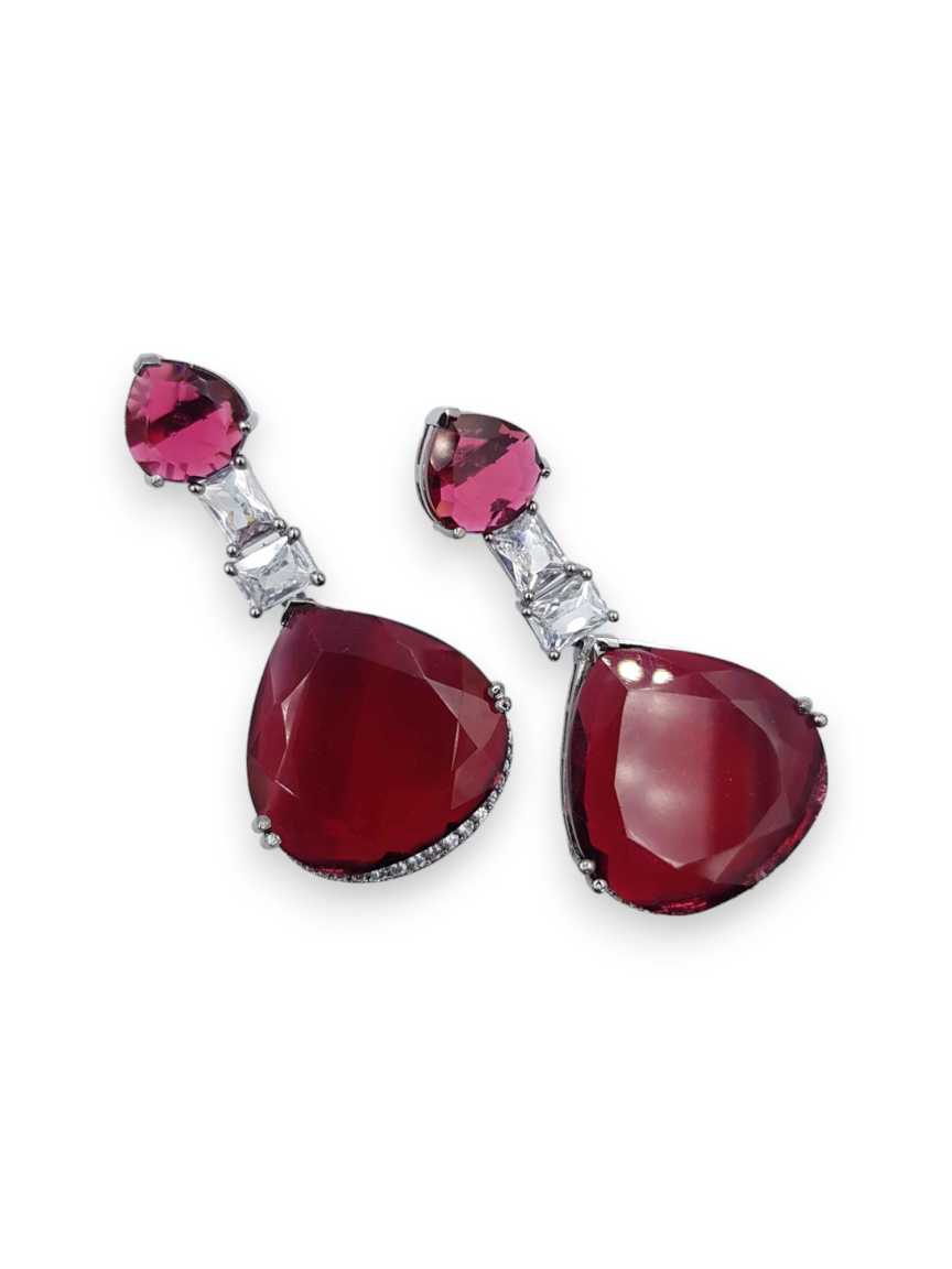 boutique-earring-ERBQ22052MRVC