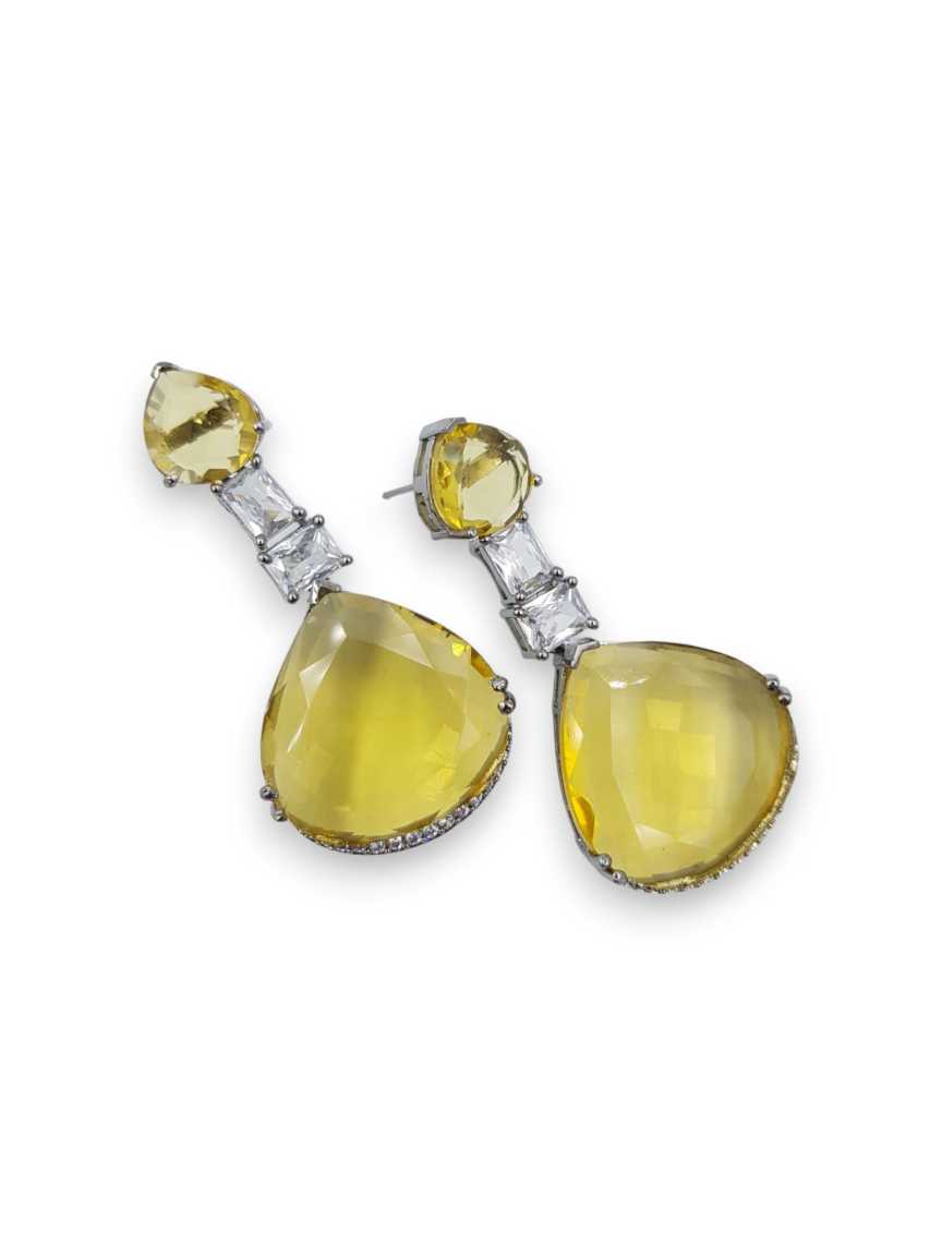boutique-earring-ERBQ22052TZVC