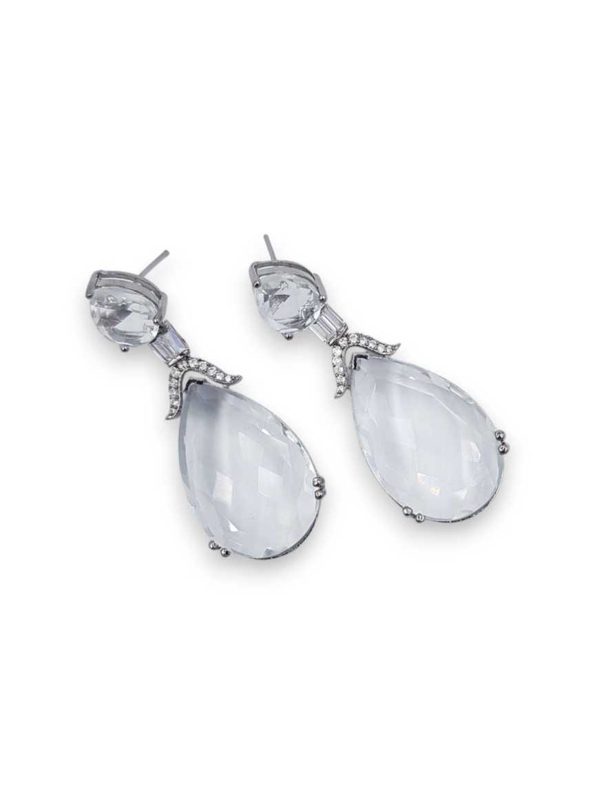 boutique-earring-ERBQ22053CLVC