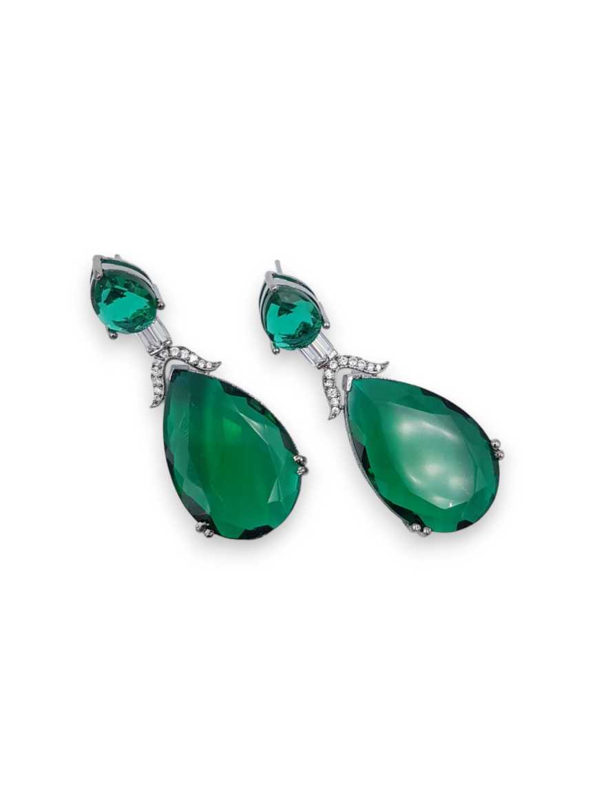 boutique-earring-ERBQ22053GNVC