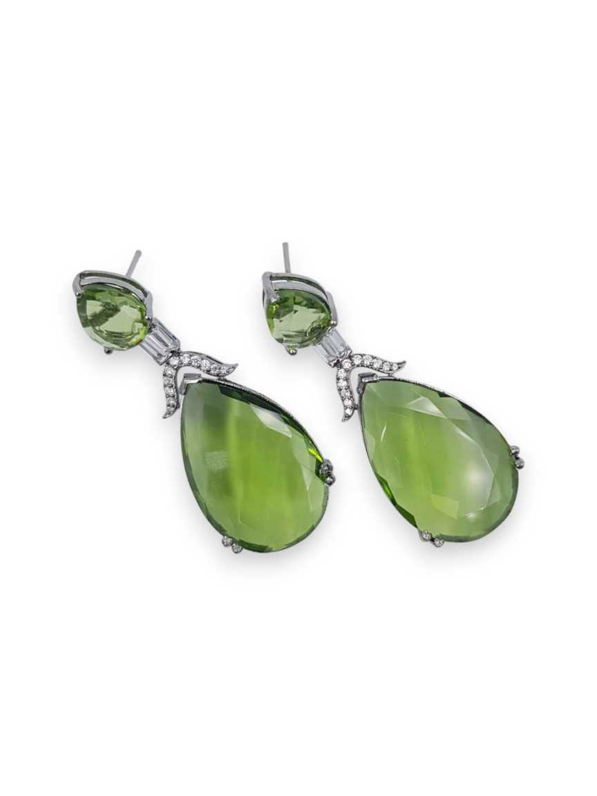 boutique-earring-ERBQ22053PDVC