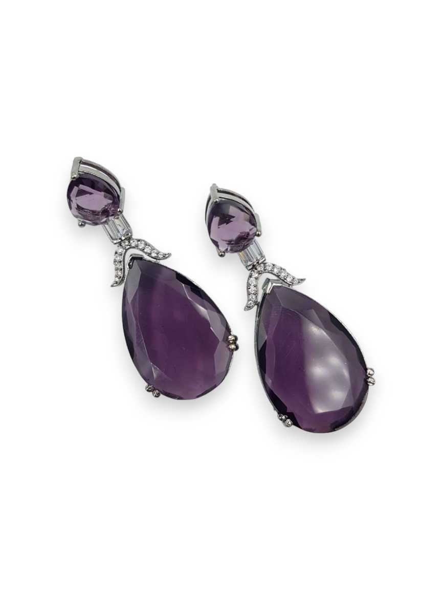 boutique-earring-ERBQ22053PRVC