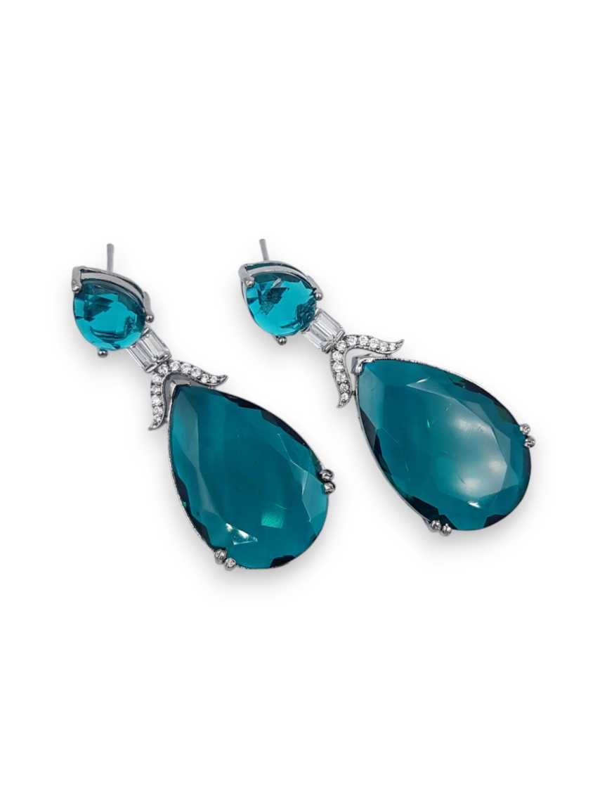 EARRING in BOUTIQUE Style | Design - 22053