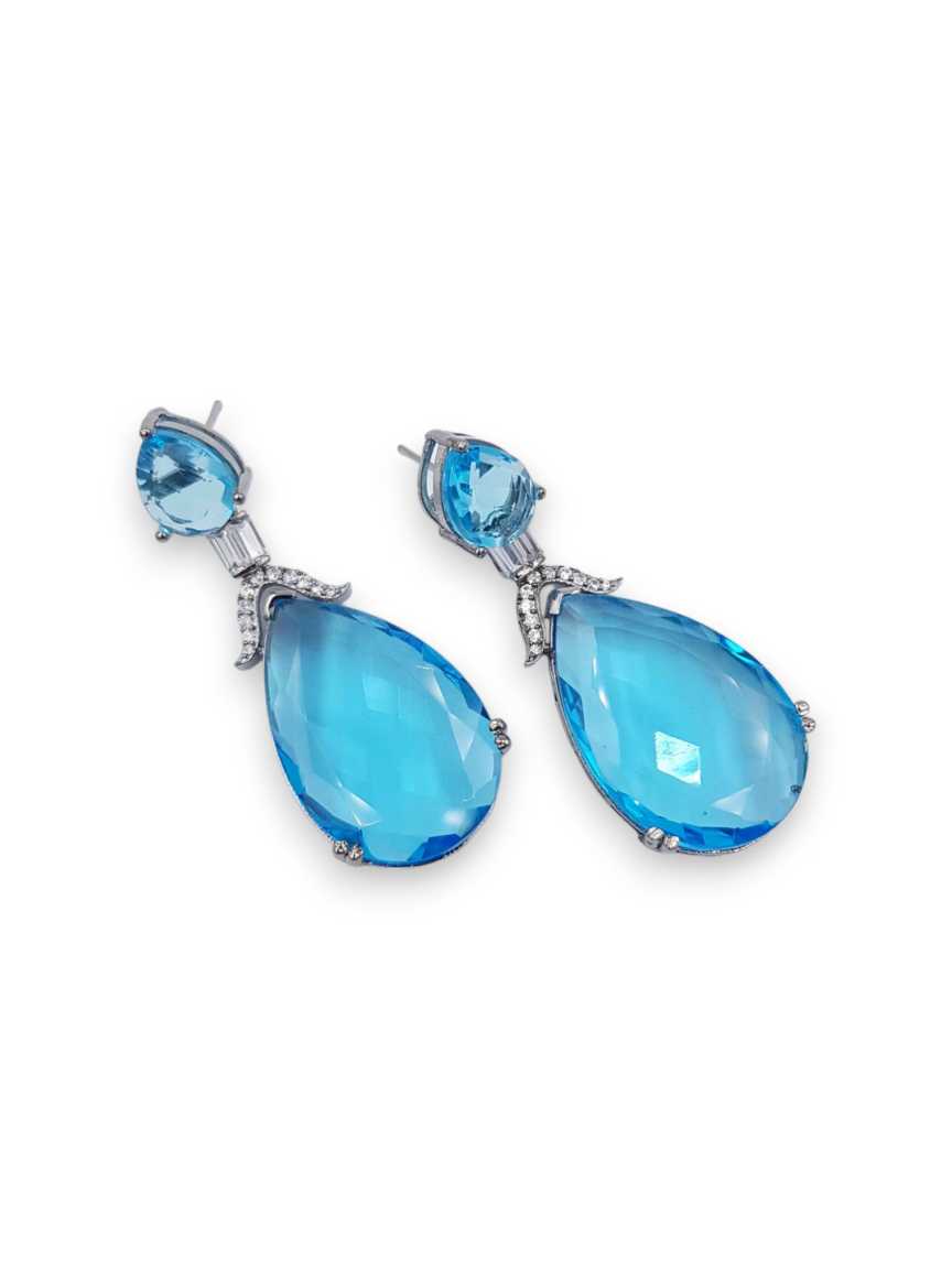 boutique-earring-ERBQ22053SBVC