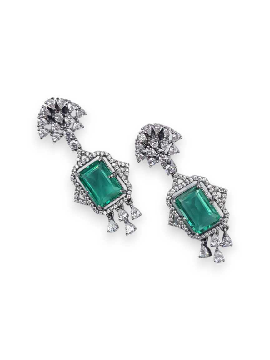 boutique-earring-ERBQ22054GMVC