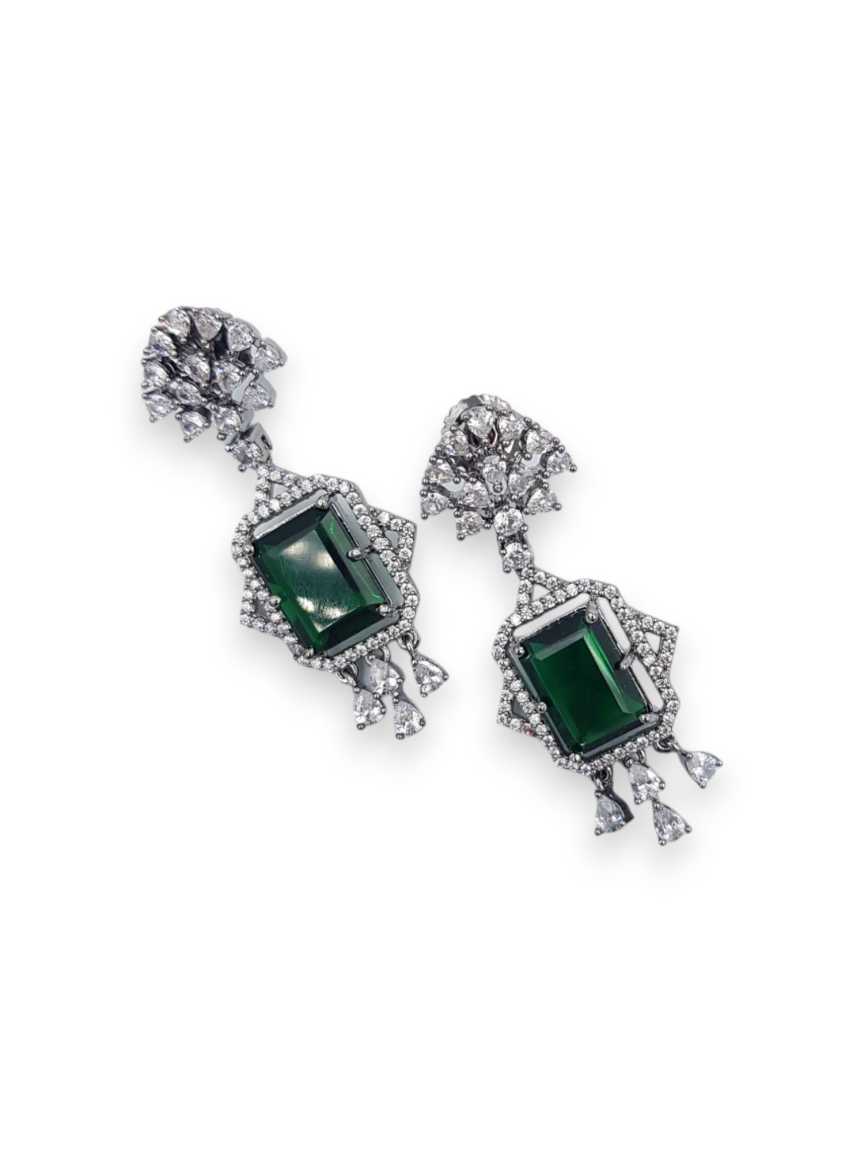 boutique-earring-ERBQ22054GNVC