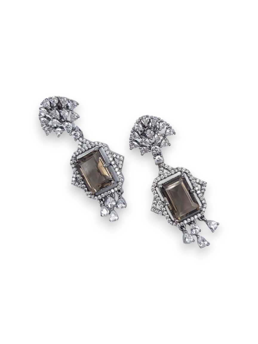 boutique-earring-ERBQ22054GYVC