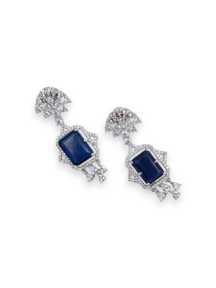 boutique-earring-ERBQ22054NBRH