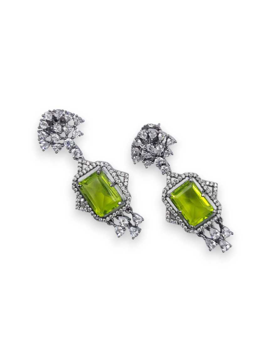 boutique-earring-ERBQ22054PDVC