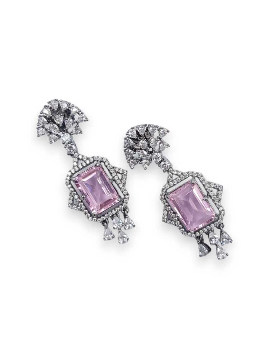 boutique-earring-ERBQ22054PKVC