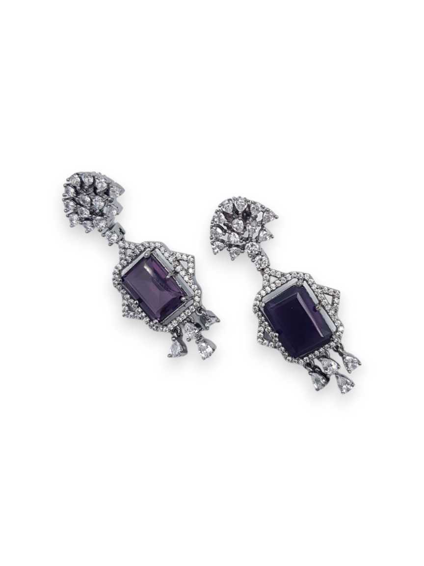 boutique-earring-ERBQ22054PRVC
