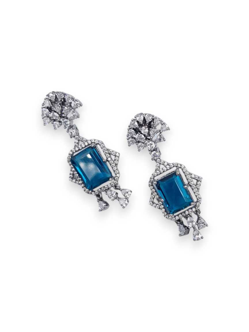 boutique-earring-ERBQ22054RMVC