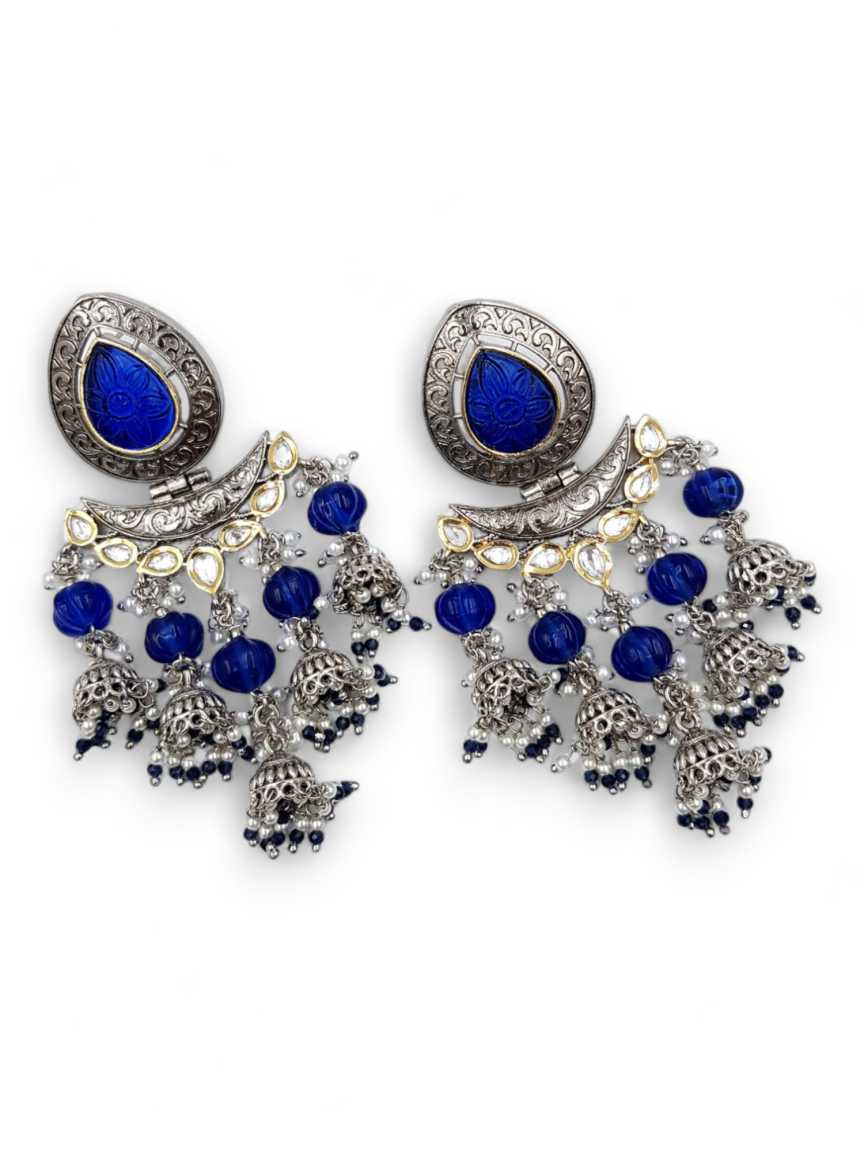 boutique-earring-ERBQ22070BLVC