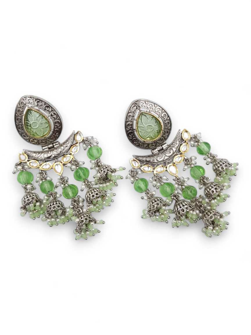 boutique-earring-ERBQ22070GMVC
