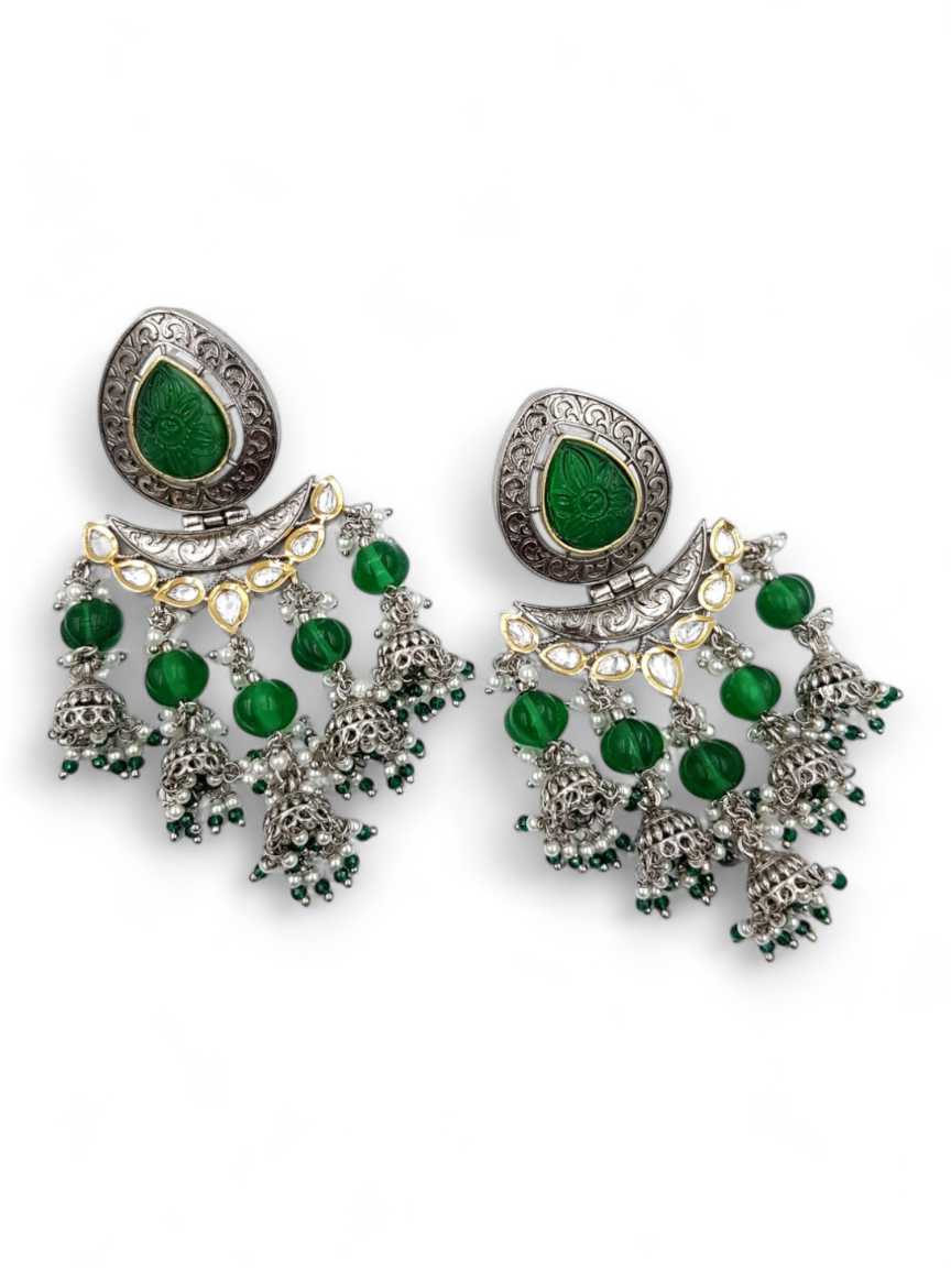 boutique-earring-ERBQ22070GNVC