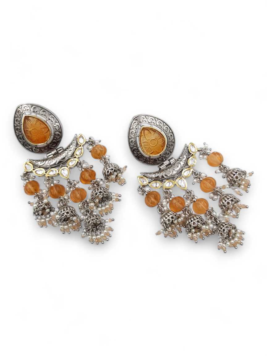 boutique-earring-ERBQ22070PHVC
