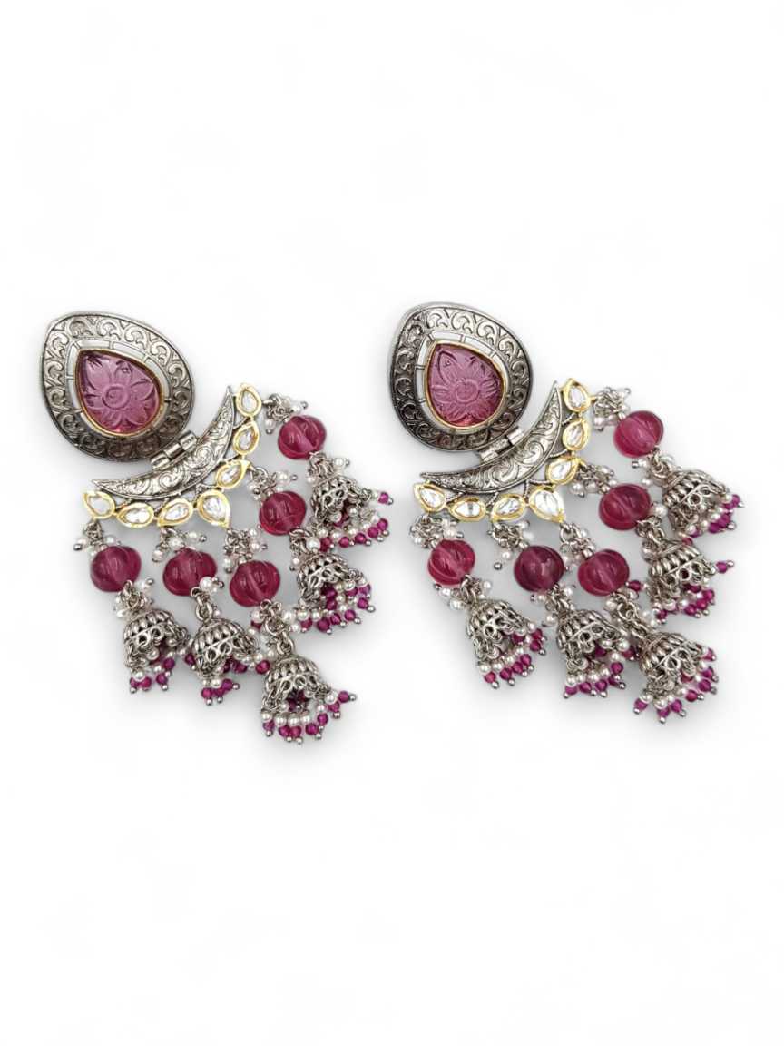 boutique-earring-ERBQ22070RNVC
