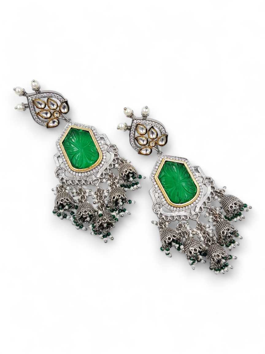 boutique-earring-ERBQ22085GNVC