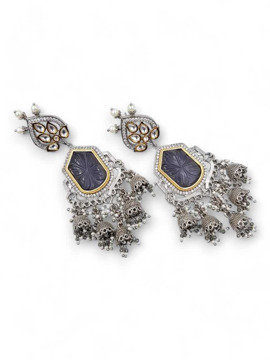 boutique-earring-ERBQ22085GYVC
